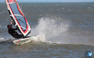 20170204 La Franqui080